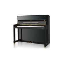 Многофункциональное пианино на продажу